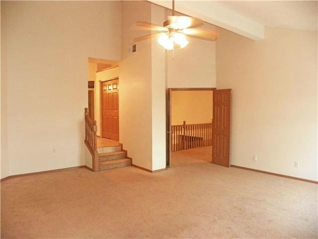12705 Tierra Flores Drive - Photo 7