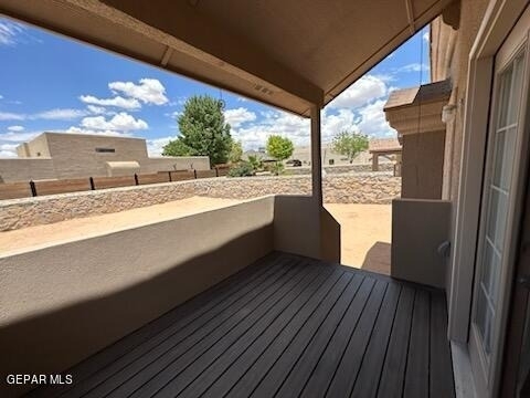 12705 Tierra Flores Drive - Photo 14