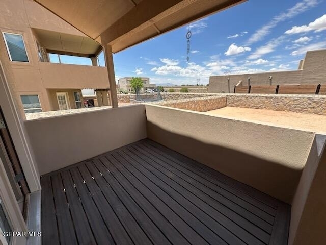 12705 Tierra Flores Drive - Photo 15
