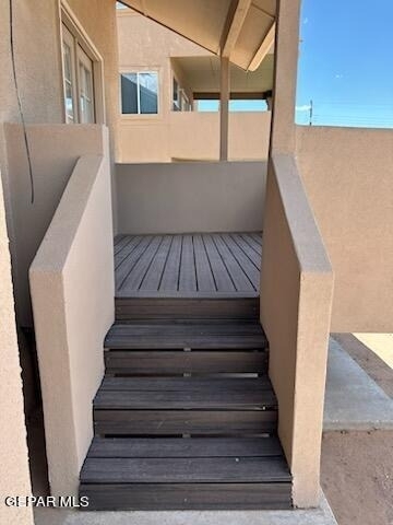 12705 Tierra Flores Drive - Photo 17
