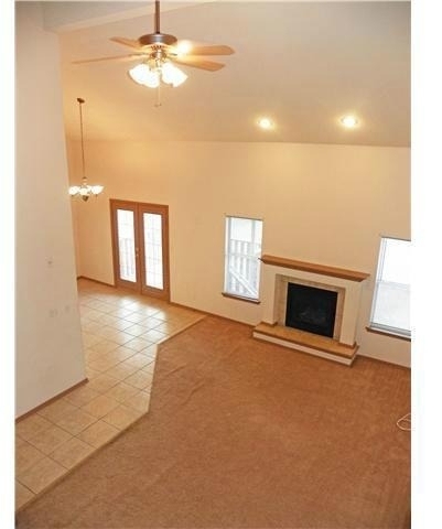 12705 Tierra Flores Drive - Photo 2