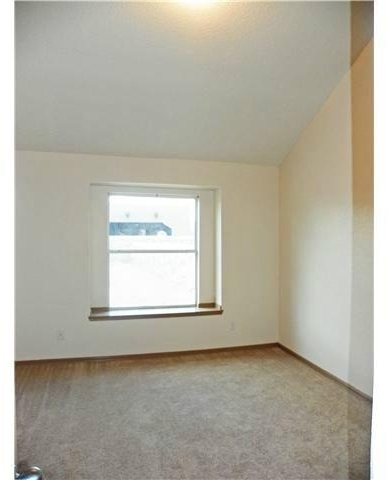 12705 Tierra Flores Drive - Photo 13