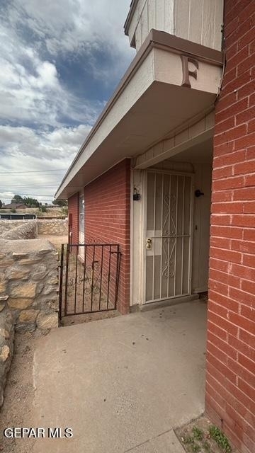11635 James Watt Drive - Photo 0