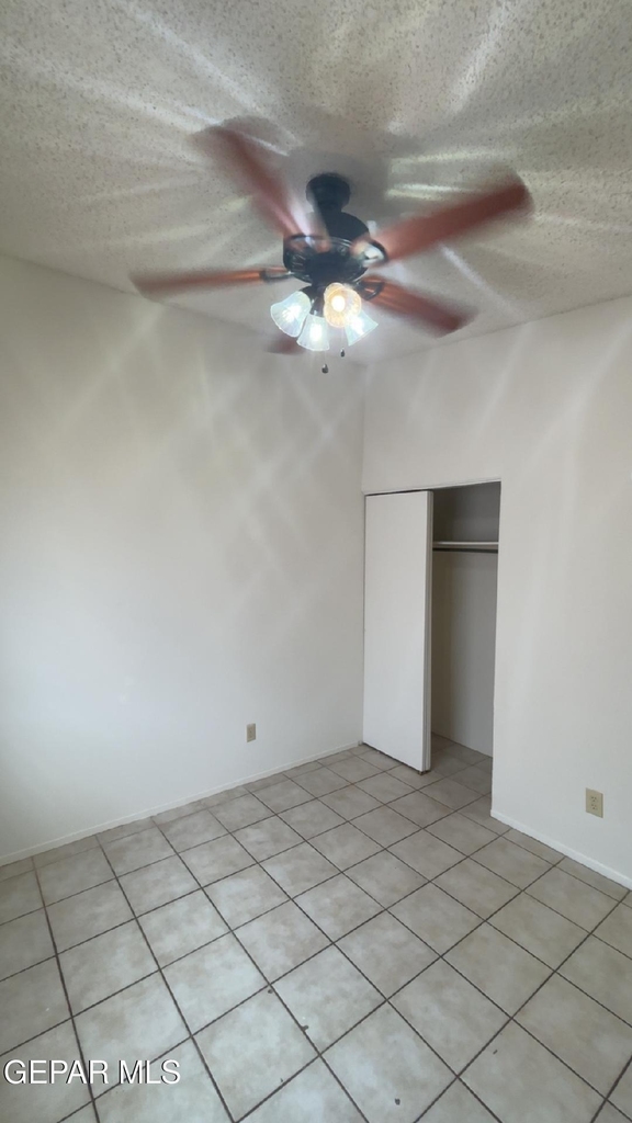 11635 James Watt Drive - Photo 13
