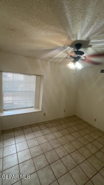 11635 James Watt Drive - Photo 15