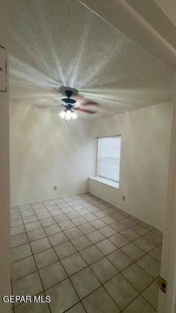 11635 James Watt Drive - Photo 16