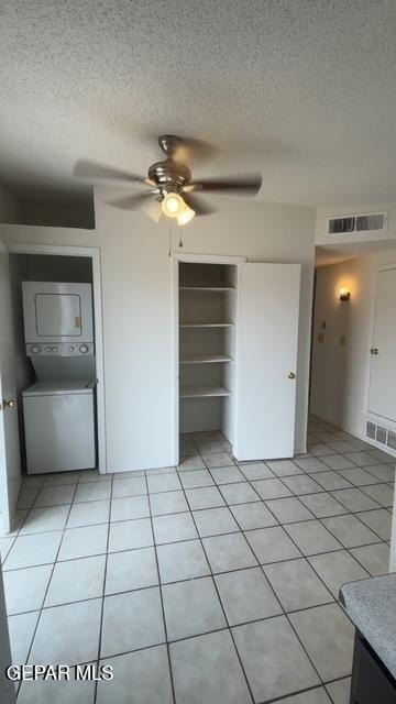 11635 James Watt Drive - Photo 10