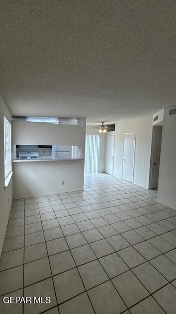 11635 James Watt Drive - Photo 3