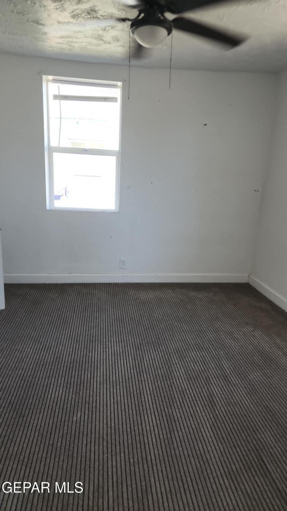 151 N Pendell Road - Photo 5