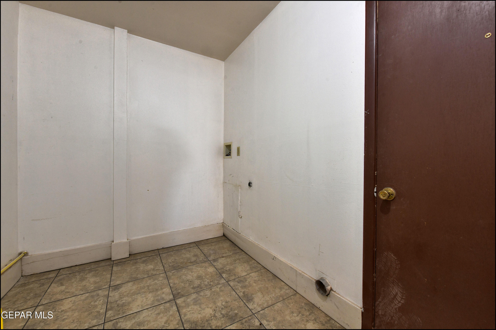 4700 Louisiana Street - Photo 28