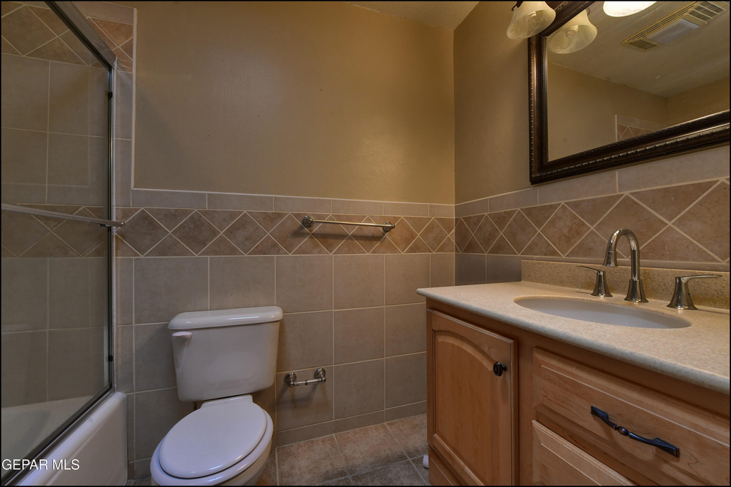 4700 Louisiana Street - Photo 27