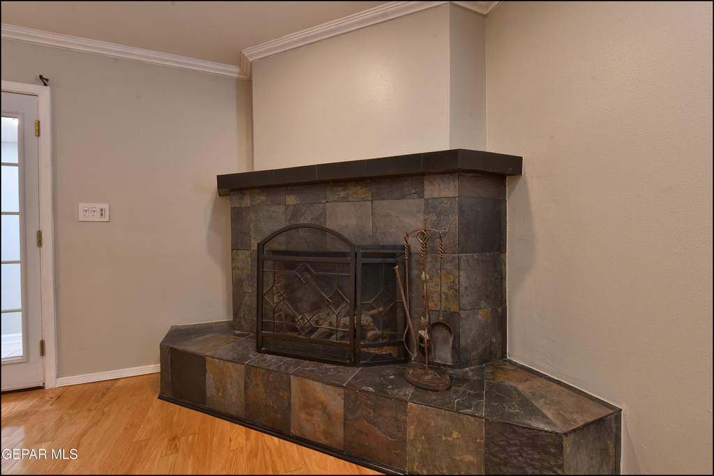 4700 Louisiana Street - Photo 11