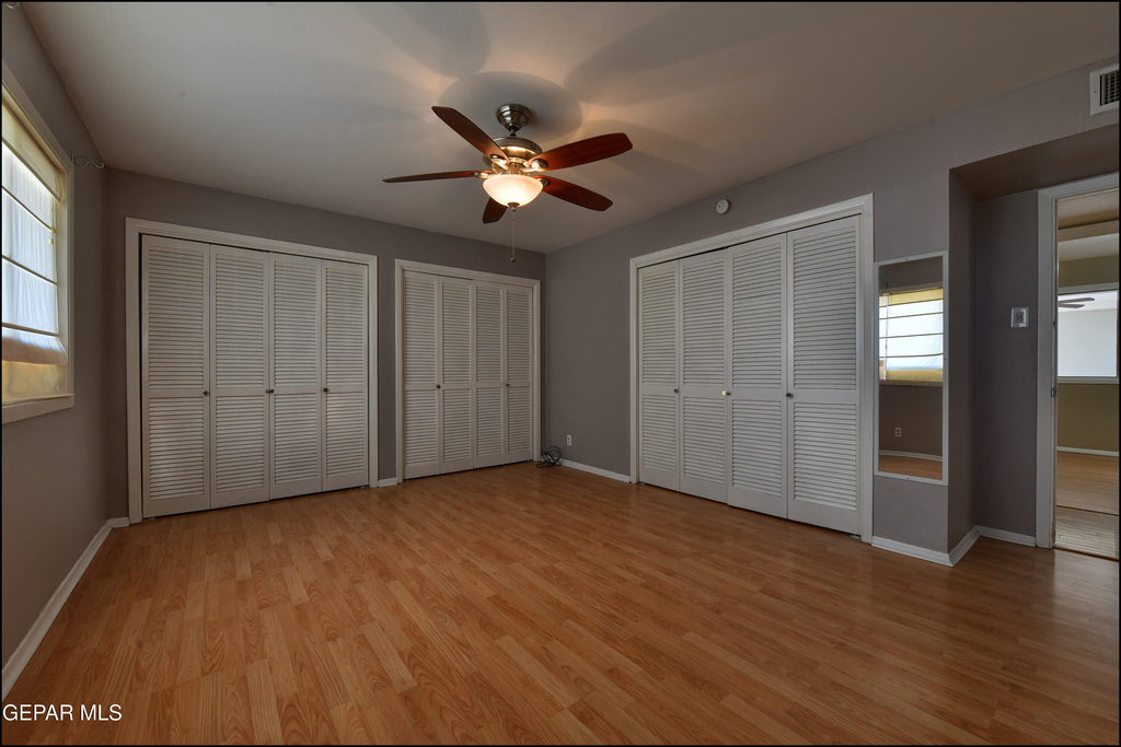 4700 Louisiana Street - Photo 23