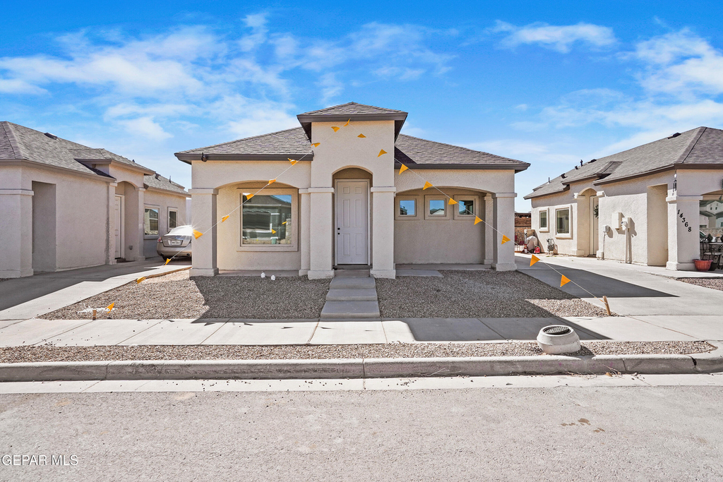 14372 Bill Lazor Parkway - Photo 0
