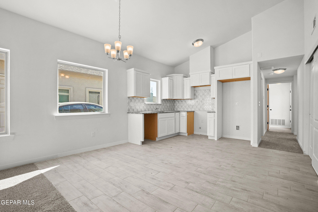 14372 Bill Lazor Parkway - Photo 8
