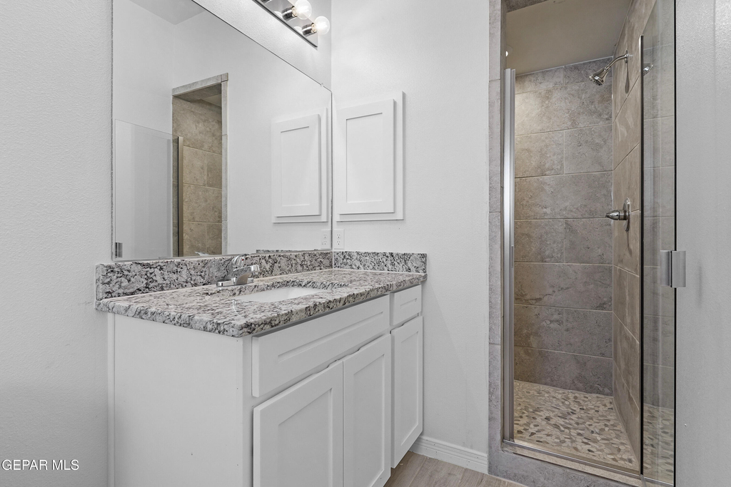 14372 Bill Lazor Parkway - Photo 17