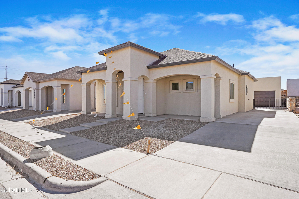 14372 Bill Lazor Parkway - Photo 2