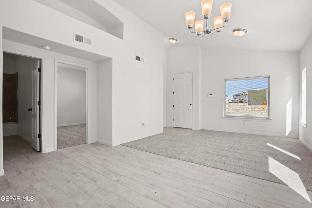 14372 Bill Lazor Parkway - Photo 9
