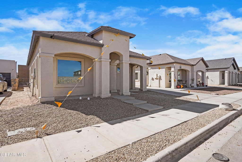 14372 Bill Lazor Parkway - Photo 1