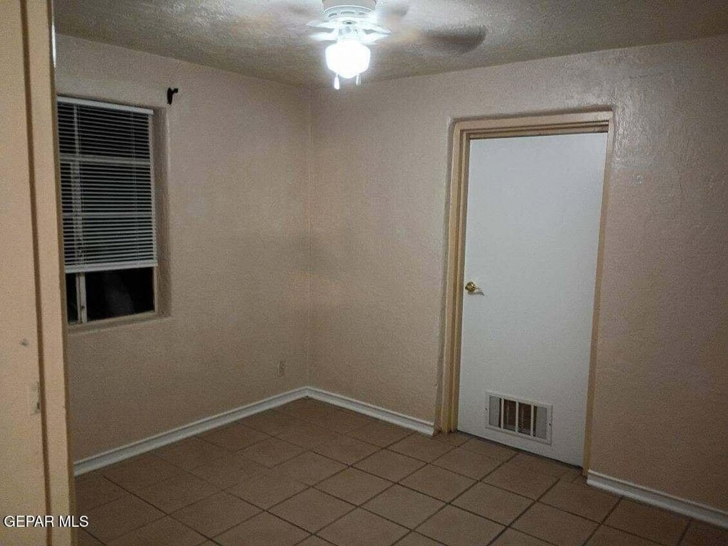 3208 Morehead Avenue - Photo 18