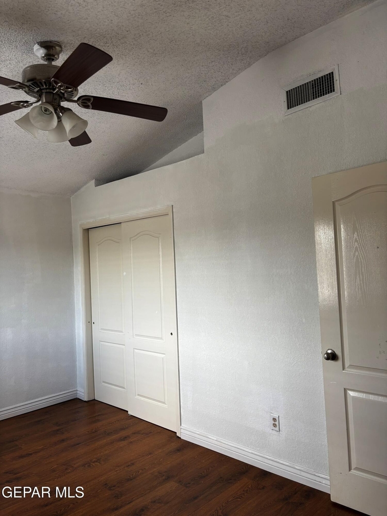 2313 Passage Place - Photo 23