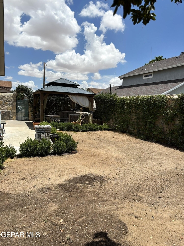 2313 Passage Place - Photo 31