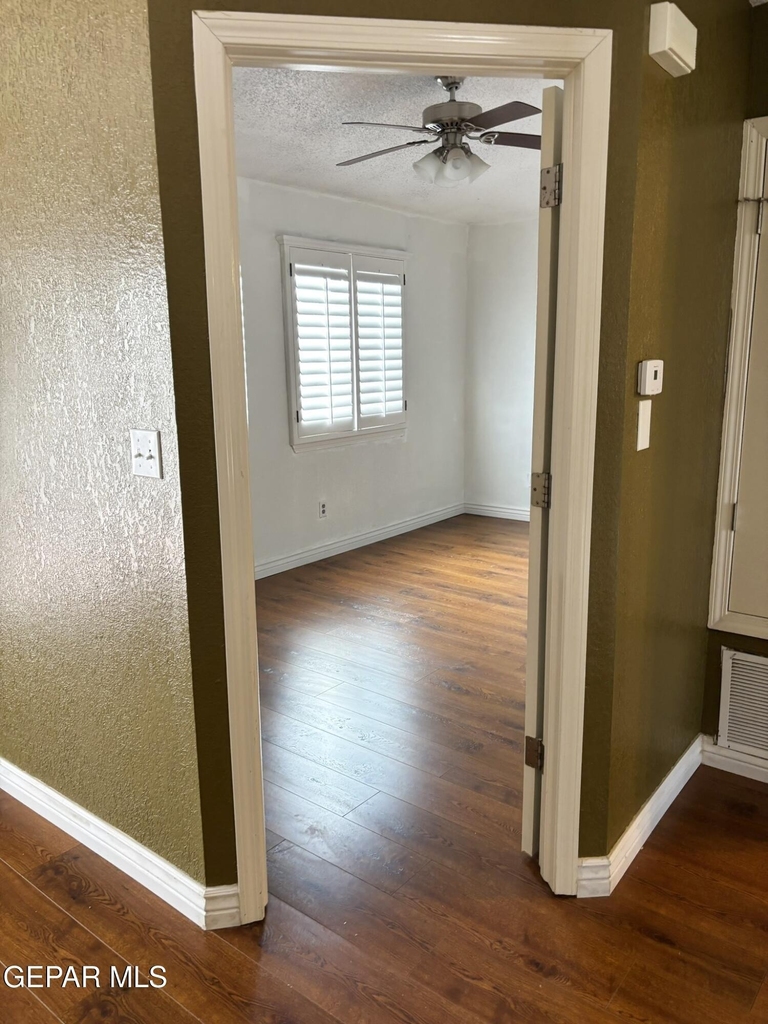 2313 Passage Place - Photo 15