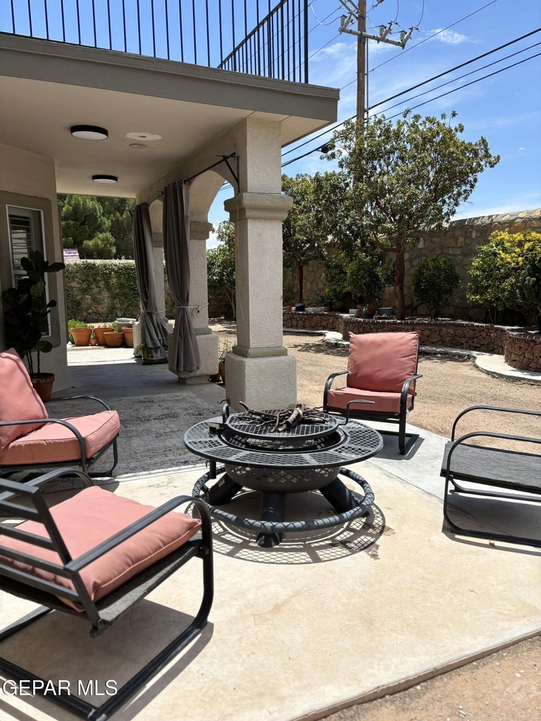 2313 Passage Place - Photo 29