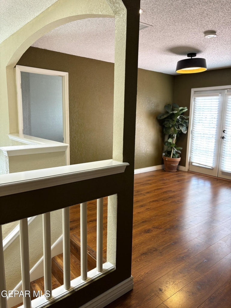 2313 Passage Place - Photo 11