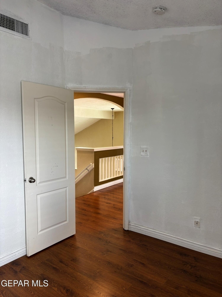 2313 Passage Place - Photo 24