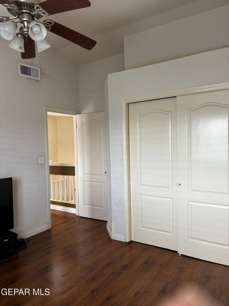2313 Passage Place - Photo 26