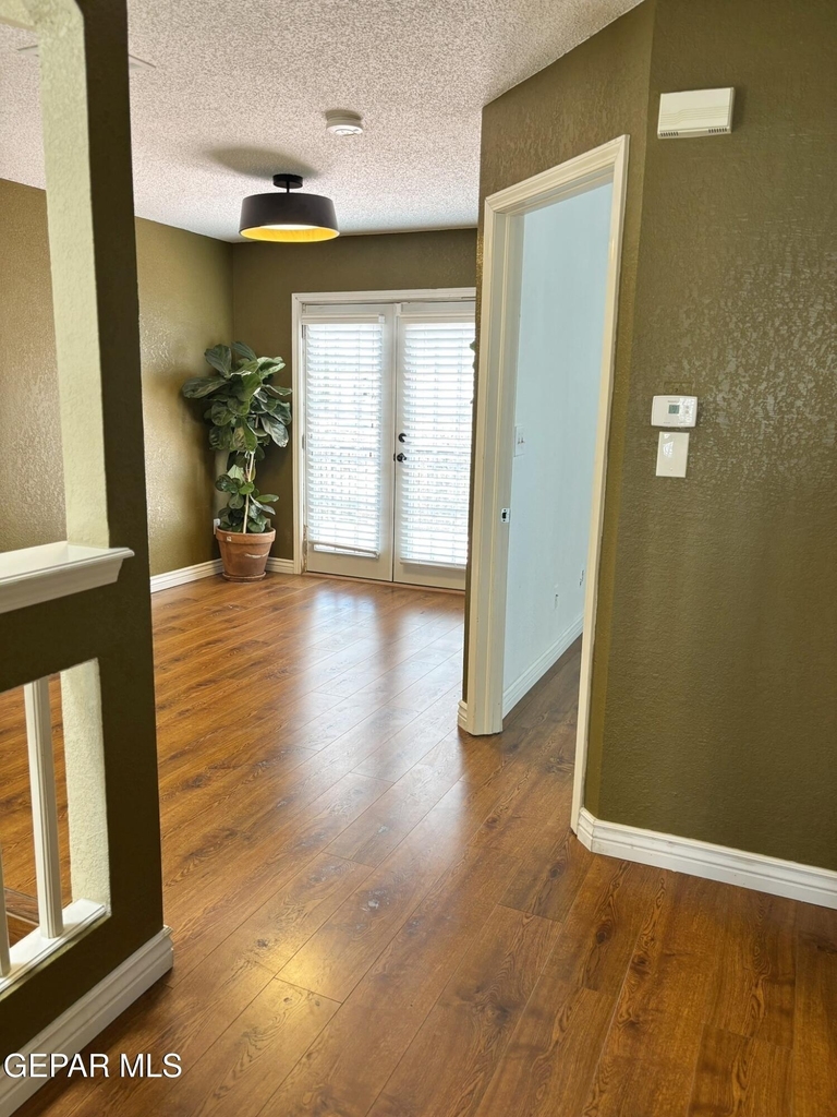 2313 Passage Place - Photo 12