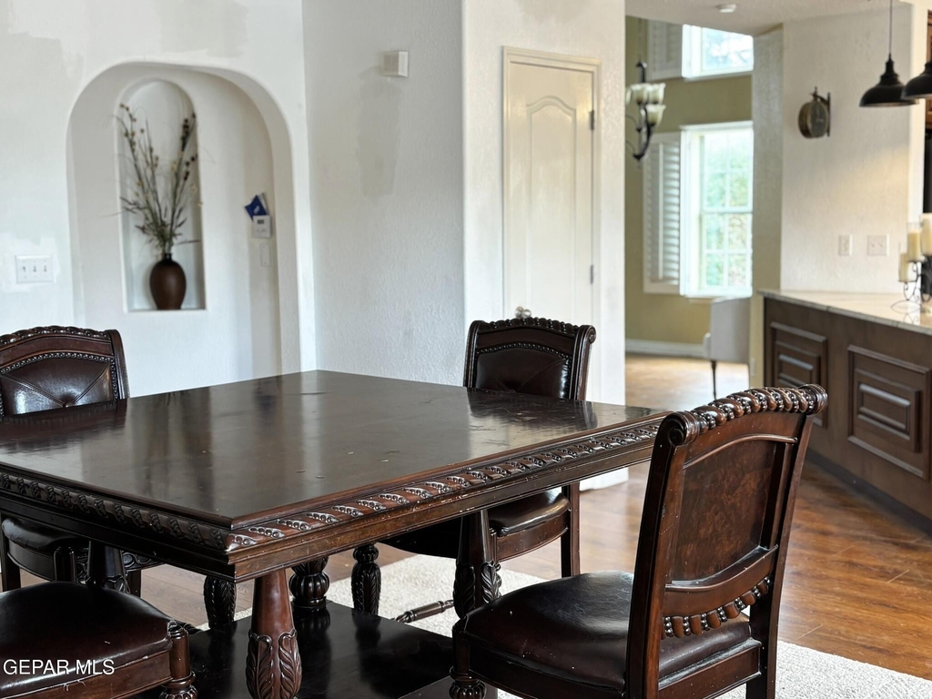 2313 Passage Place - Photo 8