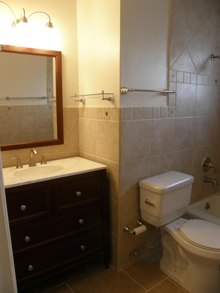 5813 Beaumont Place - Photo 12