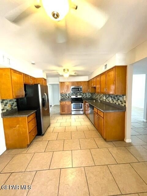5813 Beaumont Place - Photo 14