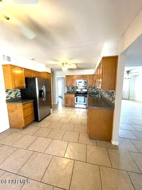 5813 Beaumont Place - Photo 3