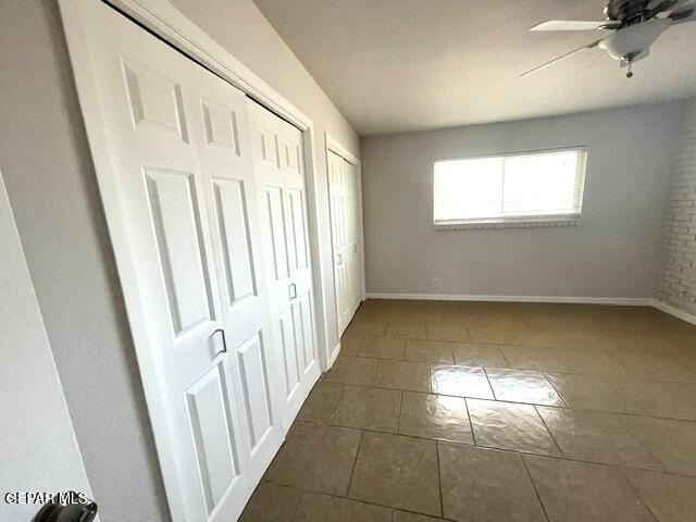 5813 Beaumont Place - Photo 15