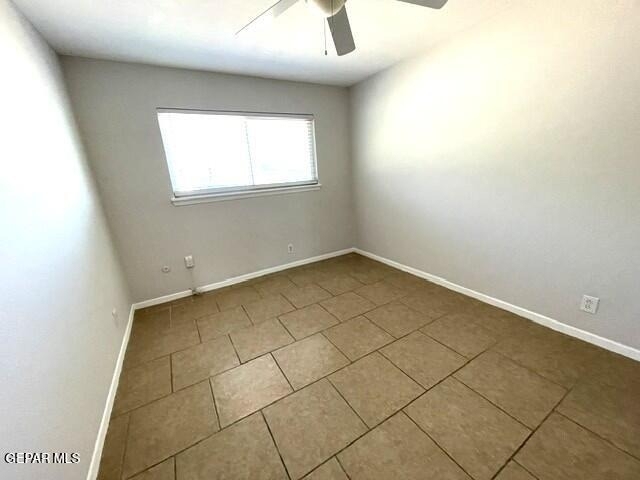 5813 Beaumont Place - Photo 22