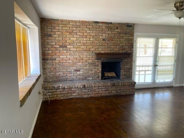5813 Beaumont Place - Photo 6