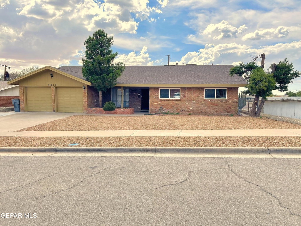 5813 Beaumont Place - Photo 10