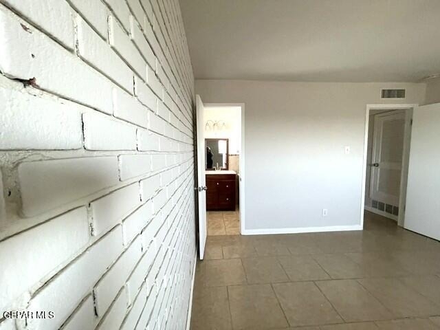 5813 Beaumont Place - Photo 20