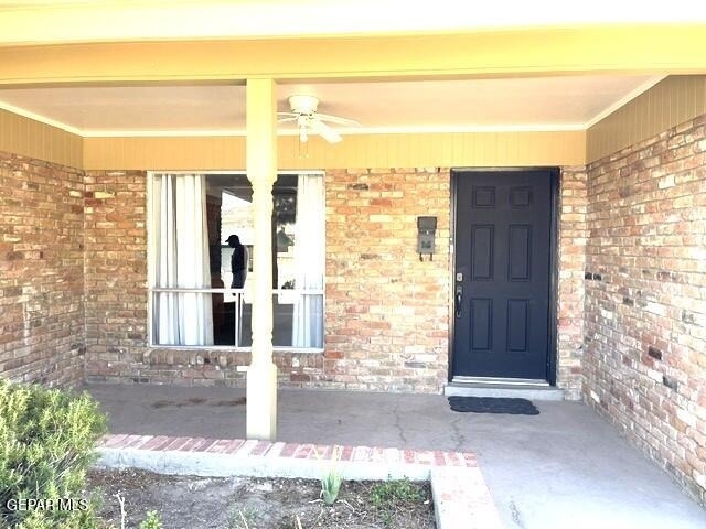 5813 Beaumont Place - Photo 5