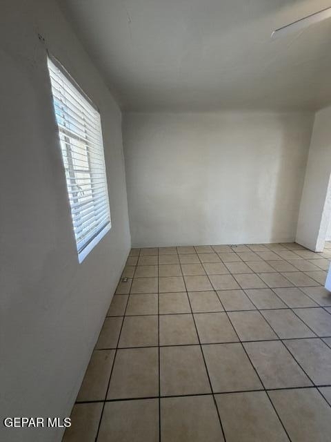 8421 Mercury Street - Photo 5