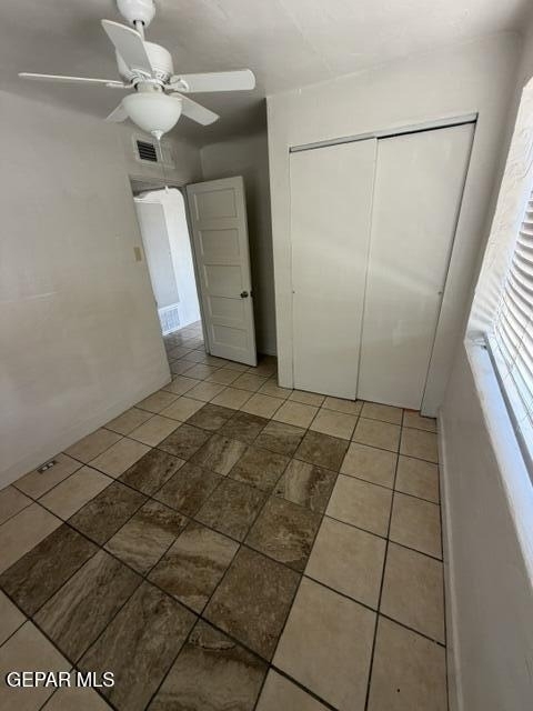 8421 Mercury Street - Photo 6