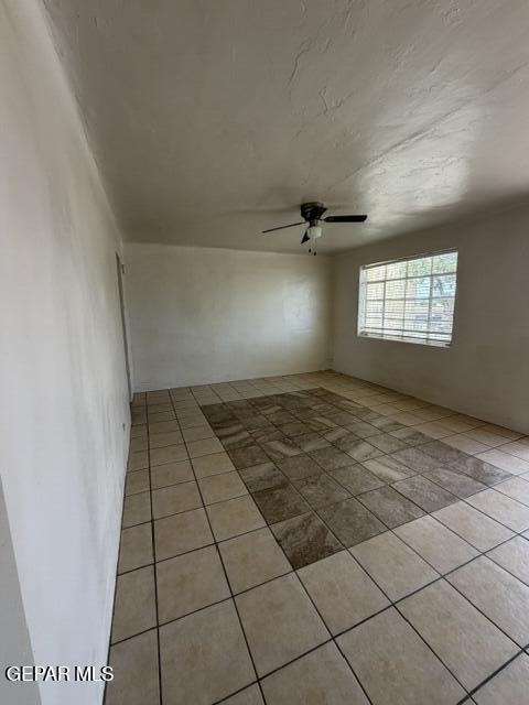 8421 Mercury Street - Photo 2