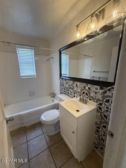 8421 Mercury Street - Photo 9
