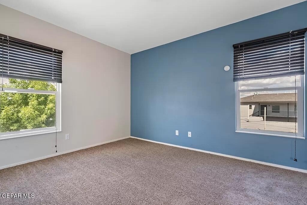 3604 Keltner Avenue - Photo 16