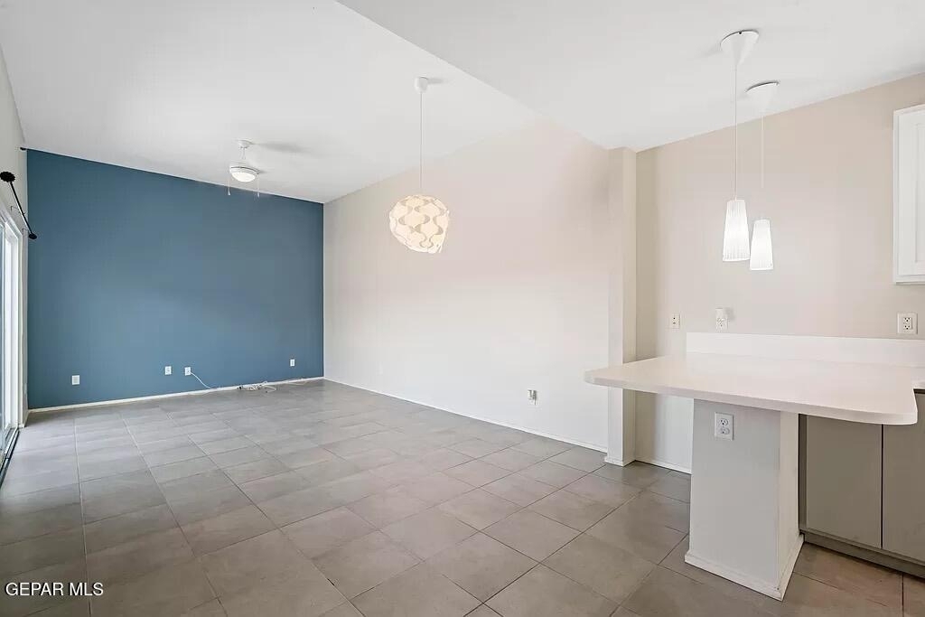 3604 Keltner Avenue - Photo 8