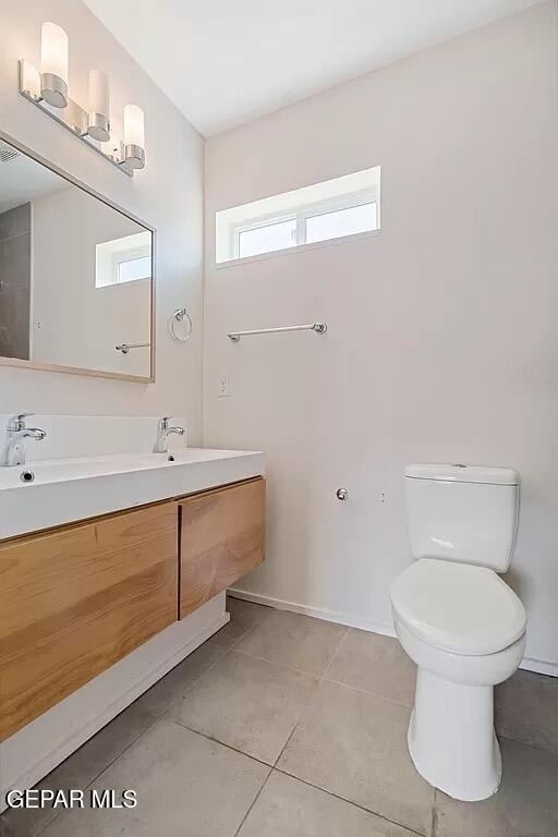 3604 Keltner Avenue - Photo 15