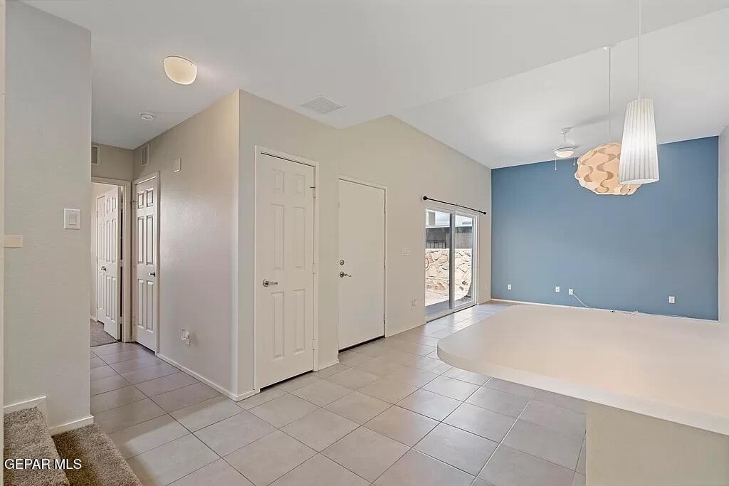 3604 Keltner Avenue - Photo 11